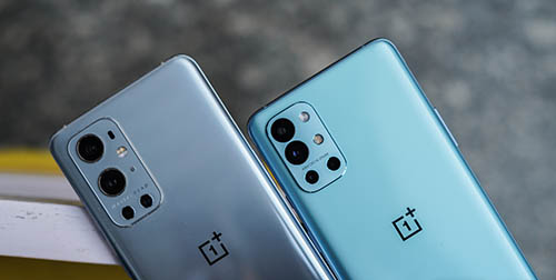 وان بلس تؤكد - لن يكون هناك هاتف OnePlus 9T هذا العام!