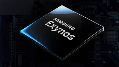 هواتف سامسونج جالكسي S22 - تفاصيل جديدة حول معالج سامسونج المرتقب Exynos 2200