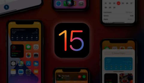 أبرز مشاكل تحديث iOS 15 الجديد - الجزء الثاني!