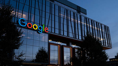 جوجل تتجهز لإطلاق حدث جديد يوم 5 أكتوبر مع احتمالية غياب هواتف Pixel 6