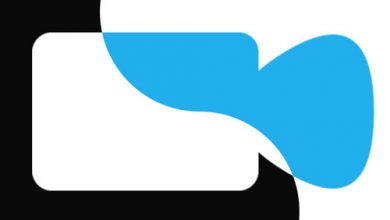 تطبيقات الأسبوع للايفون والايباد - باقة تطبيقات مميزة عملية سوف تعتمد عليها!