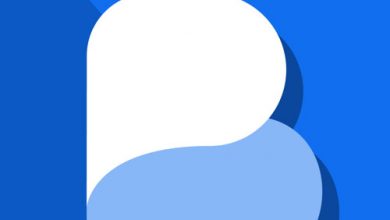 تطبيقات الأسبوع للايفون والايباد – باقة تطبيقات مفيدة وعملية سوف تعتمد عليها يومياً!