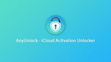 anyunlock for windows anyunlock for windows