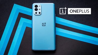 هاتف OnePlus 9RT قادم بمعالج Snapdragon 870 ويدعم الشحن بقوة 65 واط