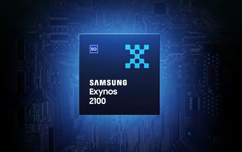 تم التأكيد على الأمر - سيتم إطلاق هاتف جالكسي S21 FE بمعالج Exynos 2100 في بعض المناطق!