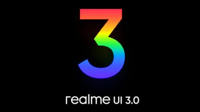 تحديث واجهة Realme UI 3.0 قادم خلال شهر أكتوبر - إليكم أبرز المزايا الجديدة والهواتف المدعومة!