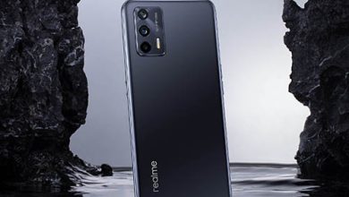 أفضل هواتف الفئة المتوسطة - Realme GT Neo2T بمعالج Dimesnity 1200-AI ويدعم الشحن بقدرة 65 واط