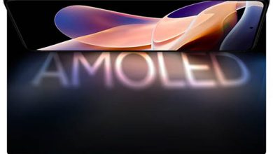 سلسلة Redmi Note 11 قادمة بشاشة AMOLED 120Hz - الإعلان عنها يوم 28 أكتوبر