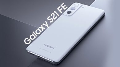 رسمياً: سيتم الإعلان عن هاتف Galaxy S21 FE الأسبوع المقبل خلال حدث Samsung Unpacked!
