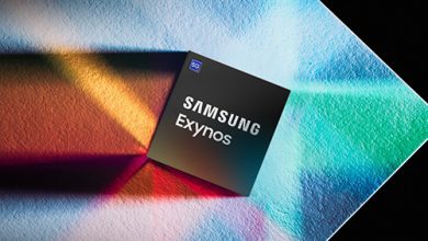 أكثر من نصف هواتف سامسونج ستحتوي على شرائح Exynos ابتداءً من العام المقبل!