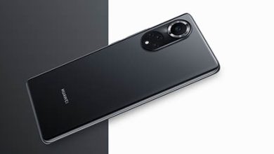 هاتف Huawei Nova 9 يصل إلى الأسواق العالمية - إليكم السعر الرسمي والمواصفات!