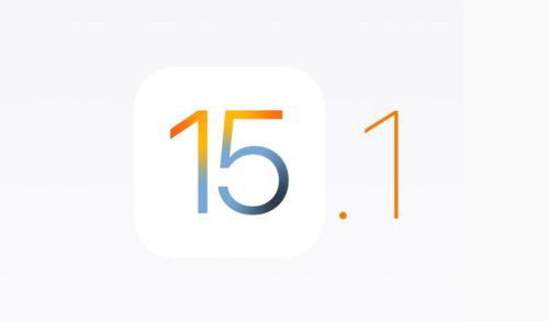 ابل تطلق تحديث iOS 15.1 رسمياً - مزايا جديدة وإصلاحات عديدة!