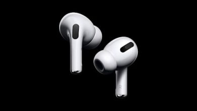 ابل تمد برنامج الإصلاح المجاني لسماعات AirPods Pro لعام جديد!