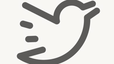تطبيقات الأسبوع للايفون والايباد – باقة تطبيقات مفيدة مجانية سوف تعتمد عليها يومياً!