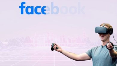 تقرير - هل ينوي فيسبوك تغيير اسمه حقاً؟