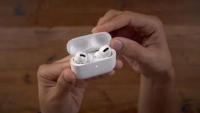 أيهما أفضل - سماعة ابل AirPods 3 أم سماعة AirPods Pro ؟