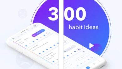 تطبيقات الأسبوع للايفون والايباد - مجموعة من التطبيقات المميزة المجانية التي لن تستغني عنها!
