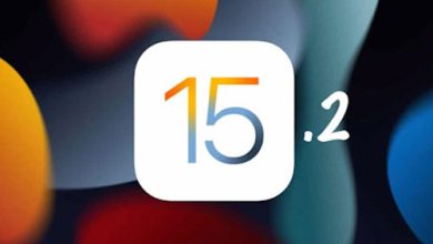 ابل تطلق تحديث iOS 15.2 التجريبي - هذه أبرز المزايا الجديدة!
