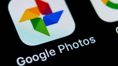 تطبيق "Google Photos" يضيف ميزة جديدة باسم "المزيد مثل هذا" لتسهيل العثور على الصور المماثلة!