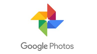 اختصار جديد في تطبيق صور جوجل لتسهيل العثور على لقطات السكرين شوت بشكل أفضل!