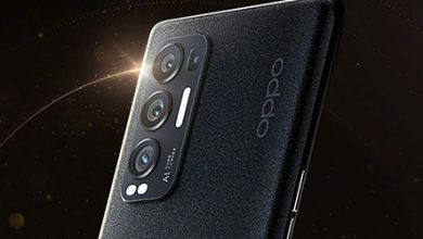 قبل إطلاقه بشكل رسمي - تسريب كامل مواصفات هاتف Oppo Reno 7 SE!