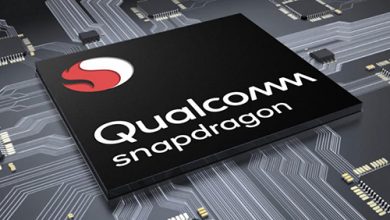 تسريبات - معالج الرسوميات بشريحة Snapdragon 898 أقوى من المتواجد بشريحة Exynos 2200!