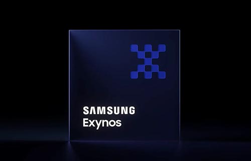 من المُرجح أن تعلن شركة سامسونج عن معالج Exynos 2200 يوم 19 نوفمبر المقادم!