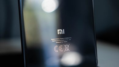 قبل إطلاقه بعدة أشهر - تسريب أبرز وأهم مواصفات هاتف Xiaomi 12X!