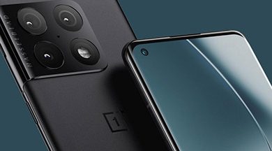 تسريبات OnePlus 10 Pro - تعرف على المواصفات الكاملة للرائد التالي لشركة ون بلس!