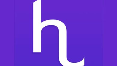 تطبيقات الأسبوع للايفون والايباد - تطبيقات مفيدة عملية سوف تعتمد عليها يومياً!