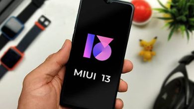 بشكل رسمي - شاومي تعتزم إطلاق واجهة MIUI 13 يوم 16 ديسمبر، وهذه هي قائمة الهواتف المدعومة!