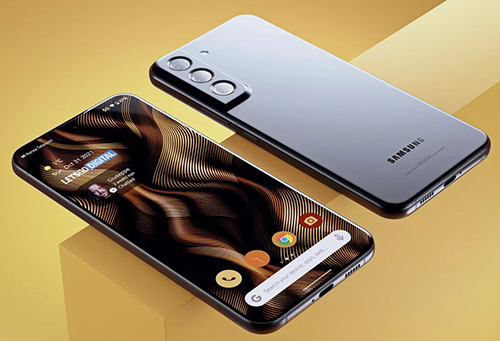 سلسلة Galaxy S22 الجيل الجديد من هواتف سامسونج سيأتي بأسعار أعلى من السابق!