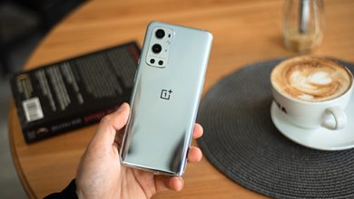 من المحتمل ألا يتم إطلاق OnePlus 10 مع إصدار Pro هذه المرة!