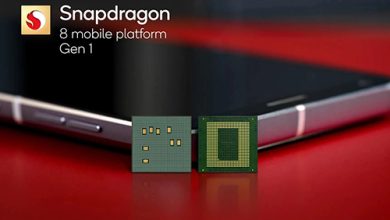 ملخص مؤتمر Tech Summit - كوالكم تزيح النقاب عن معالجها الرائد Snapdragon 8 Gen1