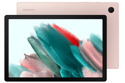 سامسونج تُعلن عن تابلت Galaxy Tap A8 - تعرف على السعر والمواصفات بالتفصيل