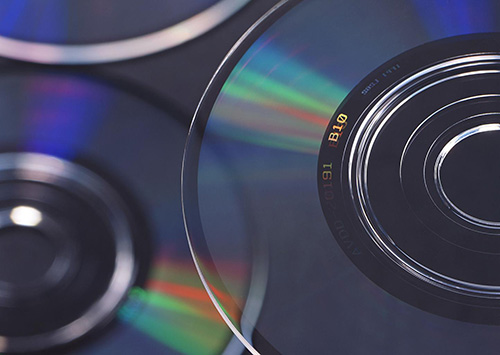 كيفية نسخ أقراص DVD وتحويلها بسهولة مع برنامج DVD Ripper Platinum