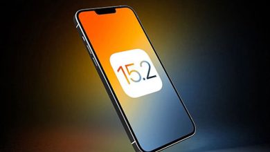 إطلاق تحديث iOS 15.2 رسمياً - أهم المزايا الجديدة!