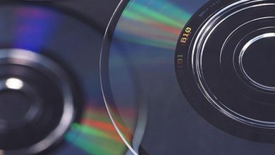 كيفية نسخ أقراص DVD وتحويلها بسهولة مع برنامج DVD Ripper Platinum – عرض حصري لفترة محدودة!