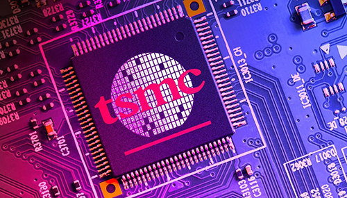 في محاولة لحل أزمة نقص الرقائق - شركة TSMC تزيد استثماراتها بقيمة 44 مليار دولار لتعزيز قدرتها الإنتاجية