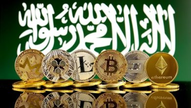 هل عليك الاستثمار والتداول في عملة البيتكوين؟