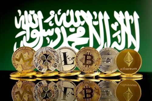 هل عليك الاستثمار والتداول في عملة البيتكوين؟