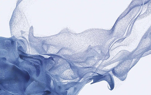 Galaxy Tap S8 - تسريب صور وخلفيات تابلت سامسونج المرتقب!