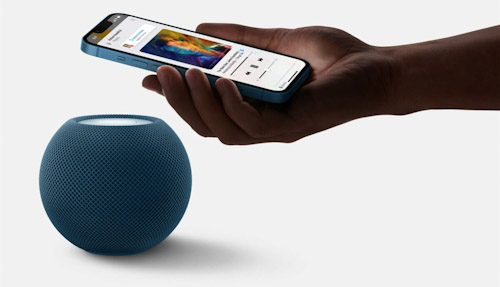 هل نحن بحاجة إلى سماعات HomePod جديدة من ابل؟