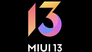 تحديث MIUI 13 - إطلاق واجهة شاومي عالمياً وهذه هي أبرز المزايا التي تحتوي عليها!