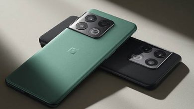 OnePlus 10 Pro - الرئيس التنفيذي يؤكد على مواصفات الهاتف قبل الإعلان الرسمي!