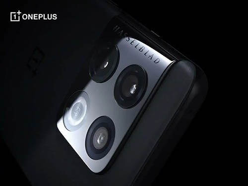 شركة OnePlus تطرح عروض تشويقية مذهلة لهاتف OnePlus 10 Pro!