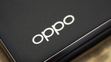 Oppo Pad - رصد أول تابلت من أوبو على منصة GeekBench!