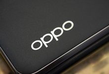 رصد صور حية لهاتف Oppo Find X5 Pro تكشف عن تصميمه ومواصفاته الرئيسية!