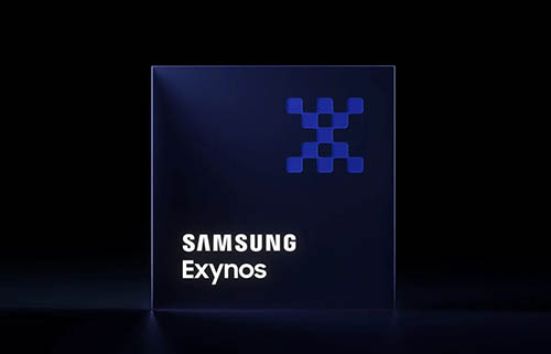 من المحتمل أن يتم تأجيل الإعلان عن Exynos 2200 حتى موعد إطلاق سلسلة Galaxy S22!