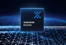 من المحتمل أن يتم تأجيل الإعلان عن Exynos 2200 حتى موعد إطلاق سلسلة Galaxy S22!